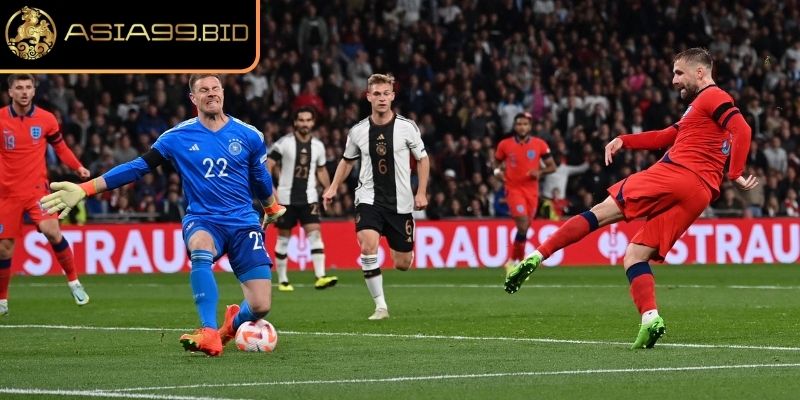 Cách Chọn Kèo Bóng Đá ASIA99 – Bí Quyết Cá Cược Hiệu Quả 3 Liên tục cập nhật thông tin