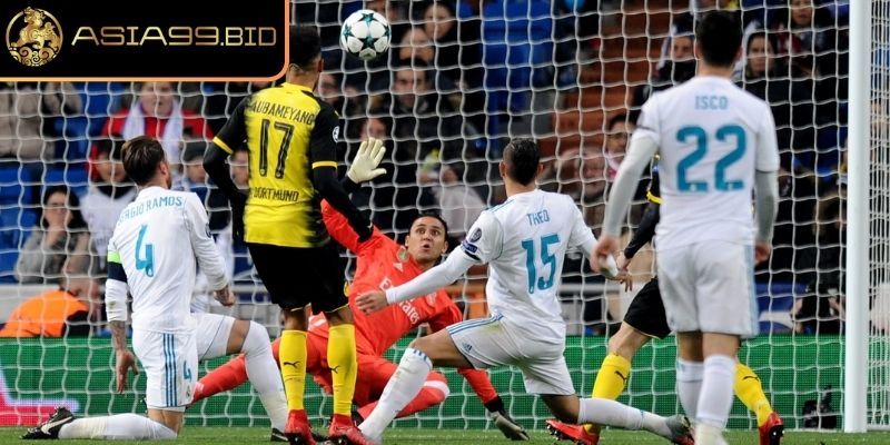 Cách Chọn Kèo Bóng Đá ASIA99 – Bí Quyết Cá Cược Hiệu Quả 2 Cách chọn kèo bóng đá ASIA99 dựa vào tác động của thời tiết