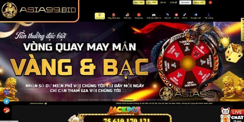 Đáp ứng độ tuổi hợp lệ
