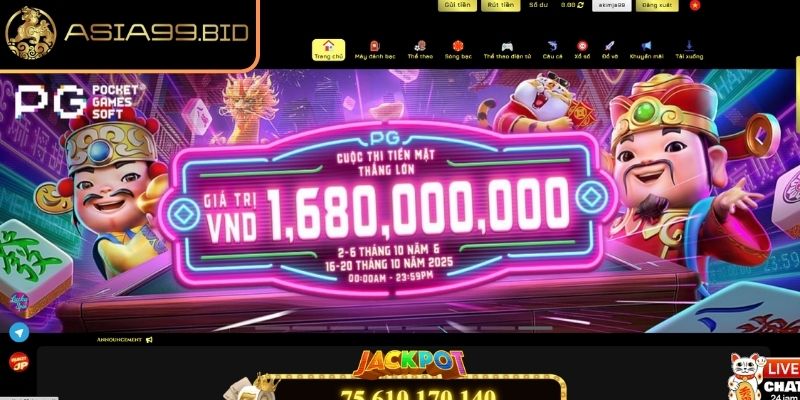 Lưu giữ thông tin đăng nhập