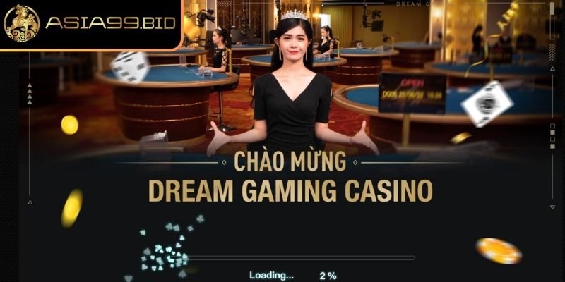 DG Casino ASIA99 – Sảnh Chơi Đẳng Cấp Dành Cho Tín Đồ 1 DG Casino ASIA99 thử thách dành cho người đẳng cấp