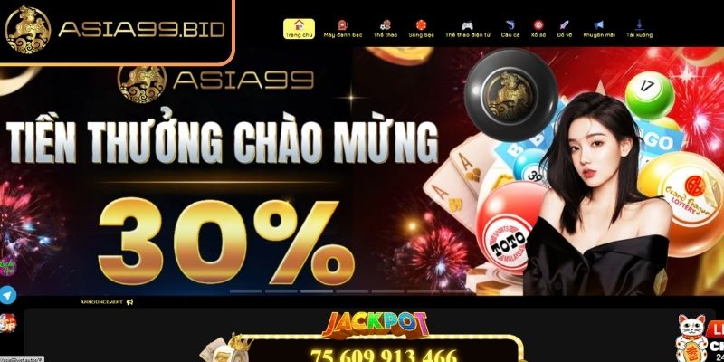 Ưu đãi chào mừng người mới
