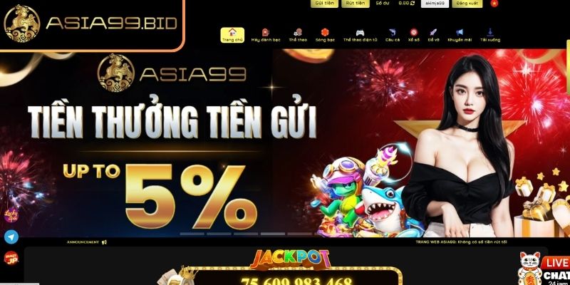 Sự kiện đặc biệt và giải đấu