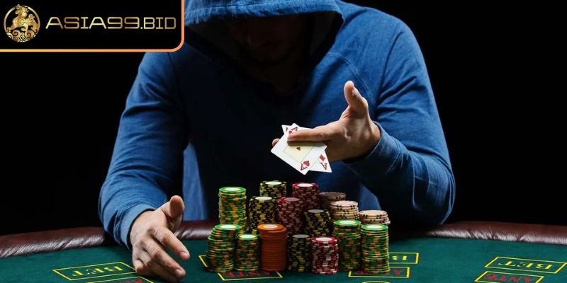 Sảnh AE Sexy ASIA99 – Trải Nghiệm Live Casino, Sôi Động 3 Kinh nghiệm chơi từ chuyên gia