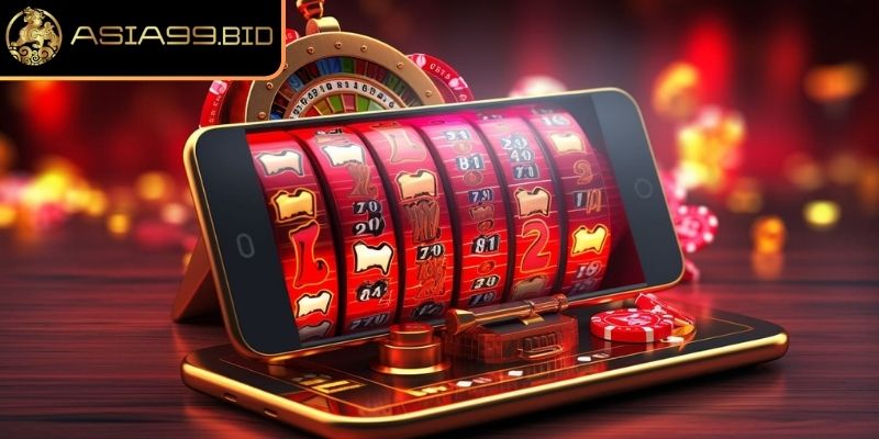 Cập nhật phiên bản mới nhất