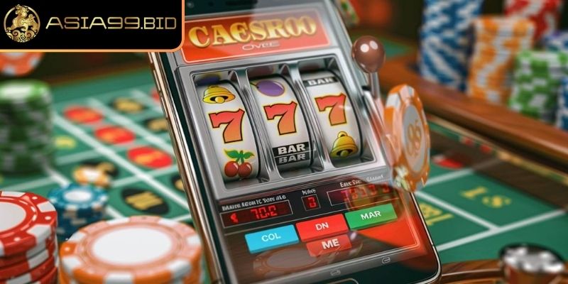 Trải nghiệm thế giới giải trí gói gọn trong một thiết bị
